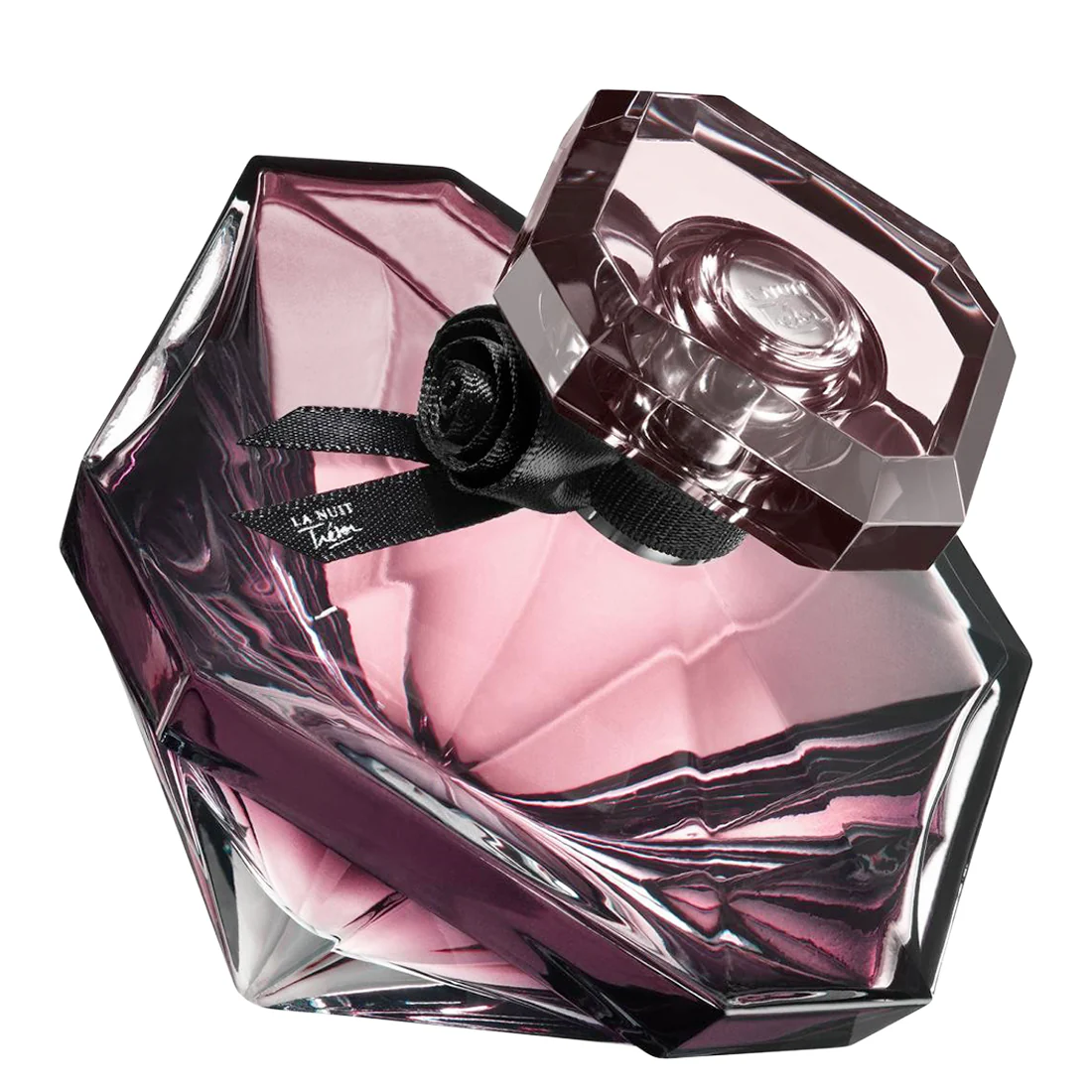LANCOME Tresor La Nuit  100 ml