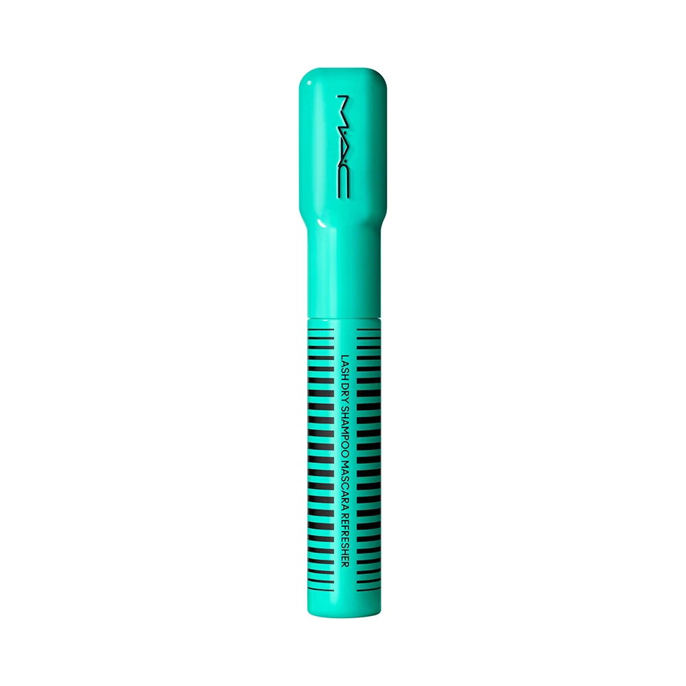 Mac Lash Dry Shampoo Mascara Refresher - Image 2