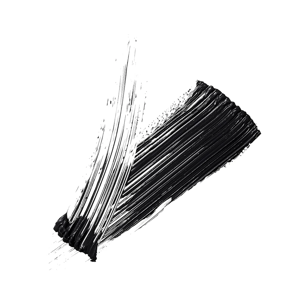 Mac Lash Dry Shampoo Mascara Refresher - Image 3