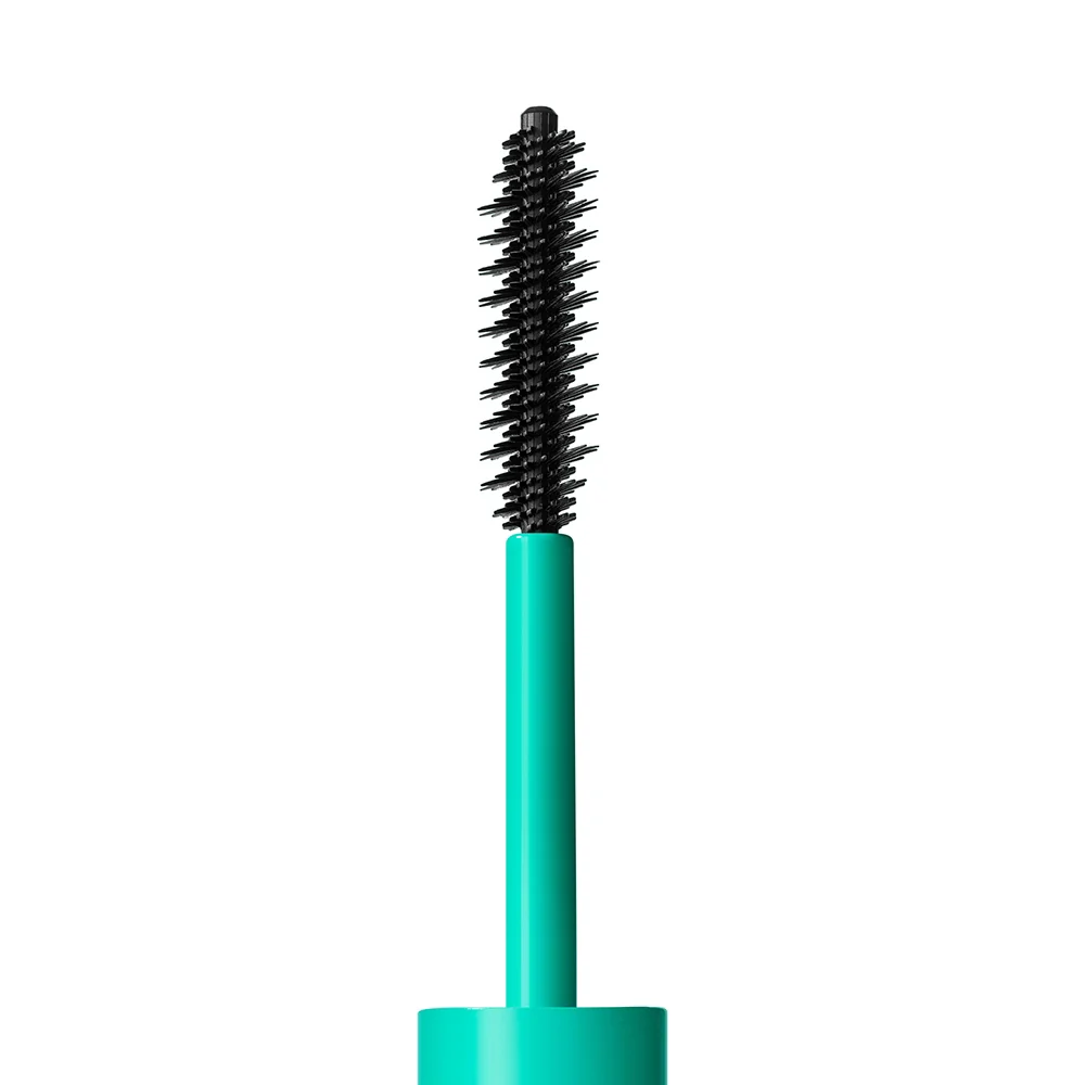 Mac Lash Dry Shampoo Mascara Refresher - Image 4