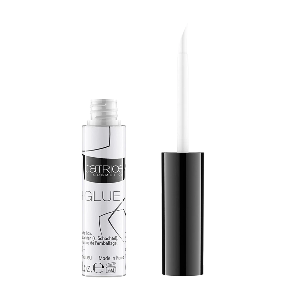 Catrice Lash Glue