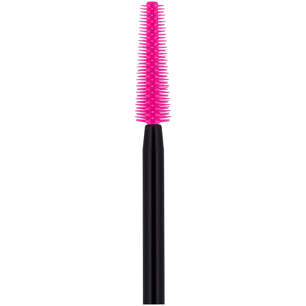 Essence Lash Without Limits Mascara 01 Ultra Black - Image 5