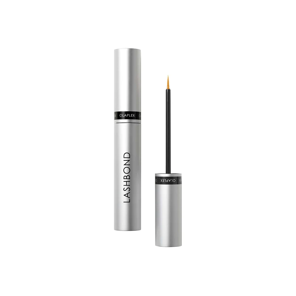 Olaplex Lashbond 4.5 ml - Image 2