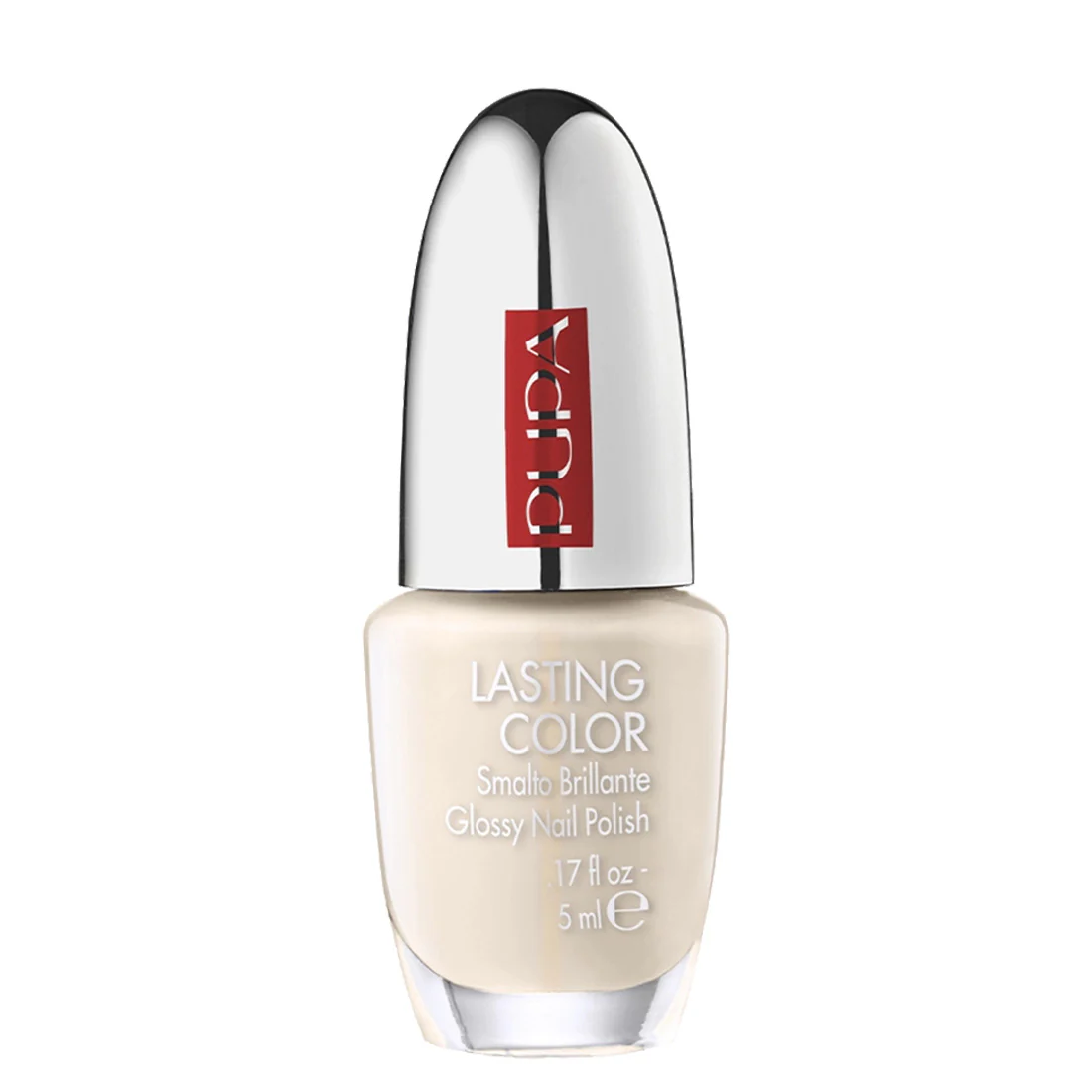 Pupa Lasting Color 104 Beige