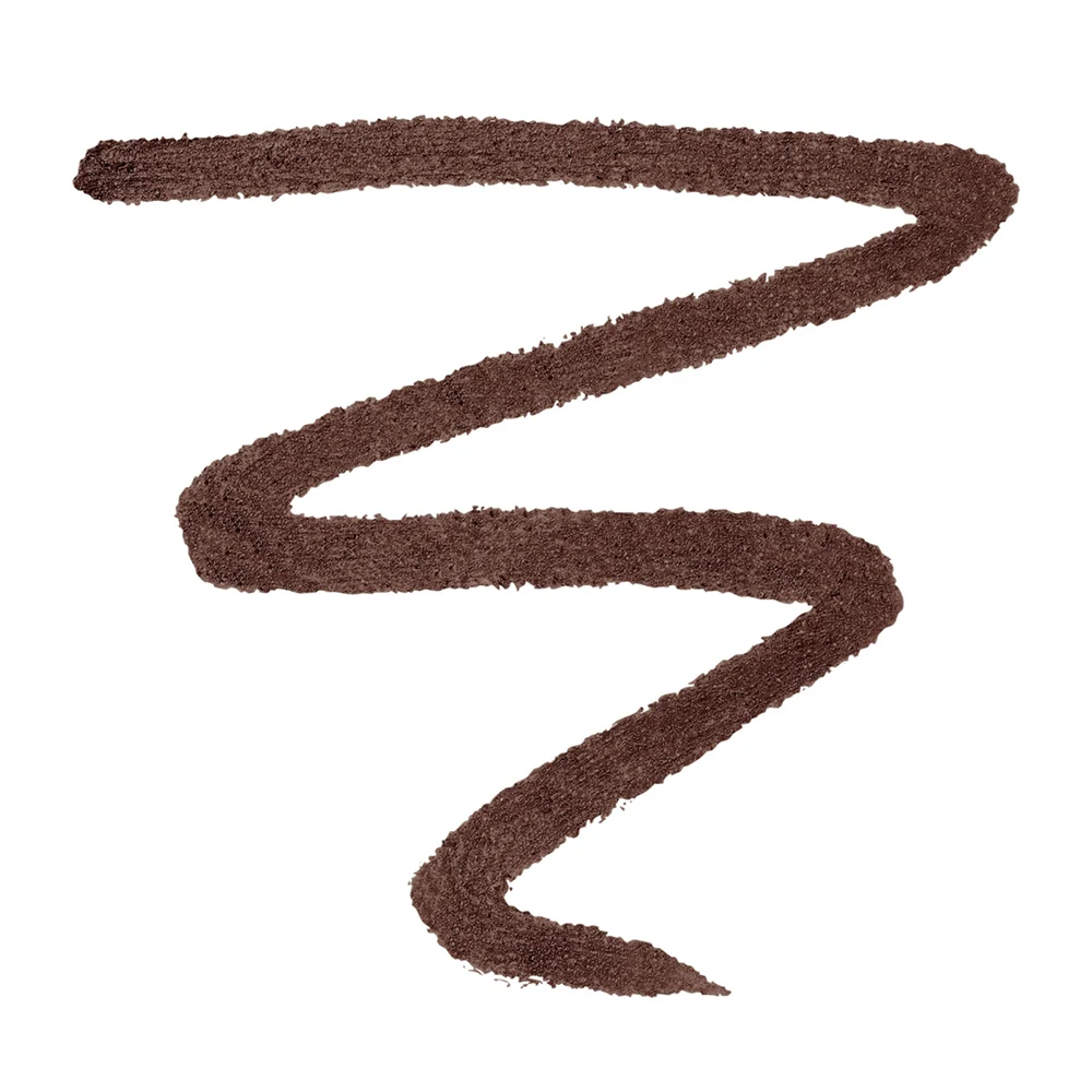 Maybelline New York Lasting Drama Gel Liner Brown Sugar - Image 3