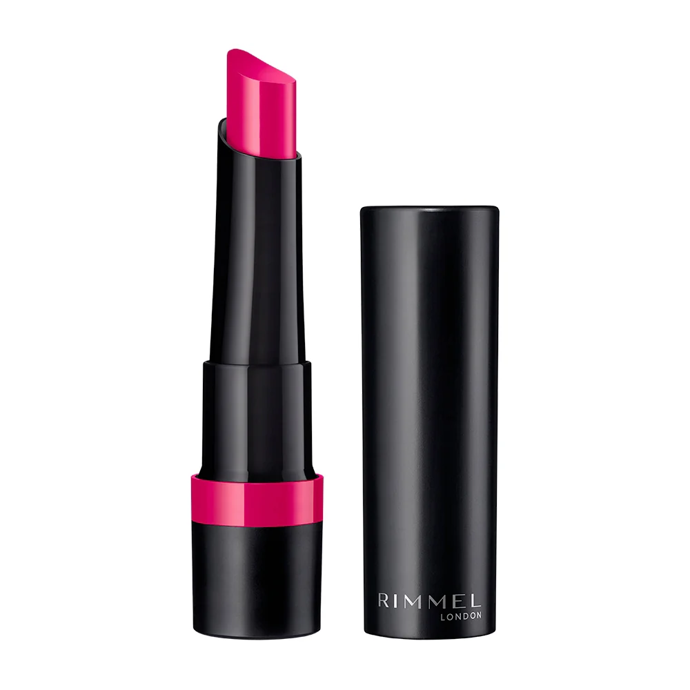 Rimmel Lasting Finish Extreme 130 Buzz'N - Image 2