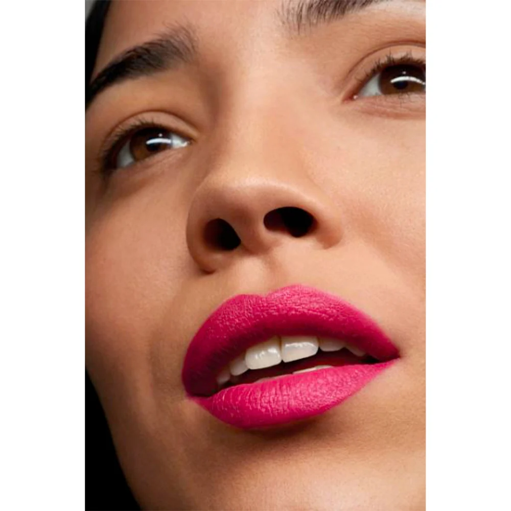 Rimmel Lasting Finish Extreme 130 Buzz'N - Image 3