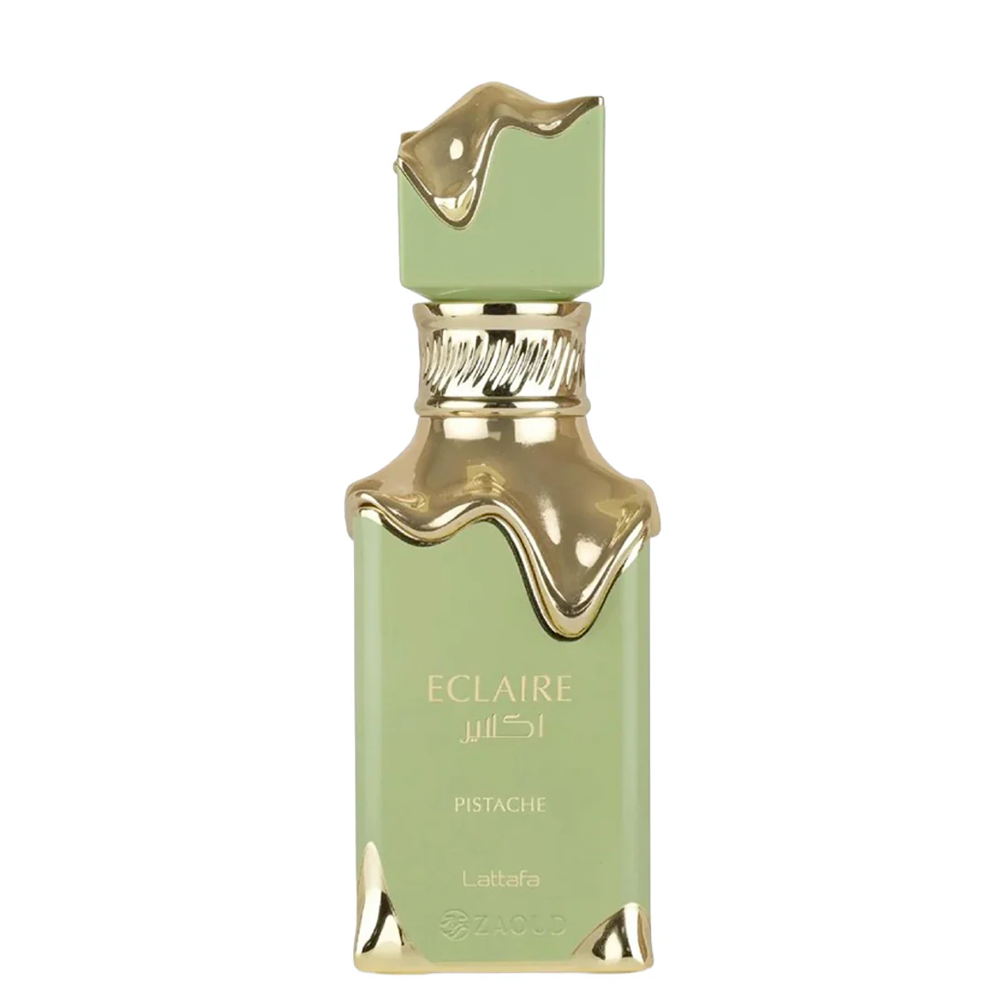LATTAFA Eclaire Pistache 100 ml