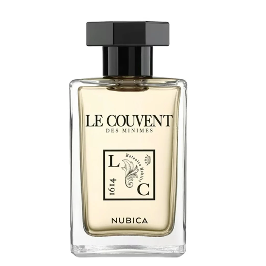 LE COUVENT Nubica  100 ml