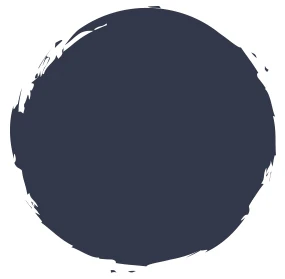 Lancome Le Crayon Khol 03 Gris Bleu - Image 2