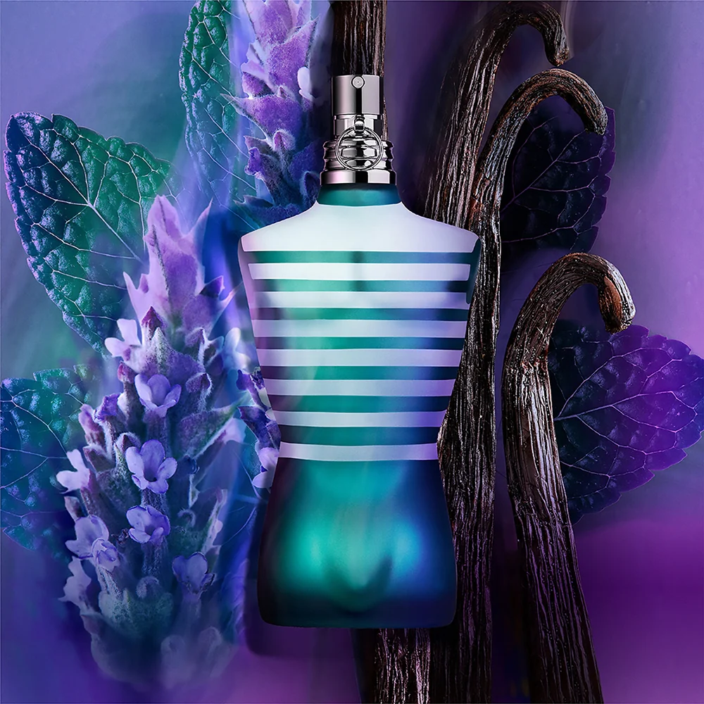 Jean Paul Gaultier Le Male 75 ml - Image 3