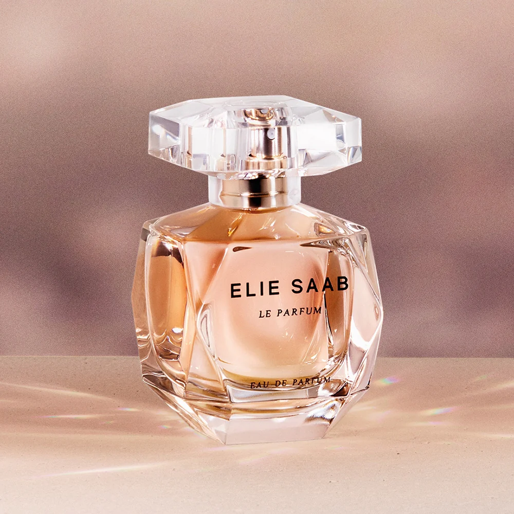 Elie Saab Le Parfum 30 ml - Image 2