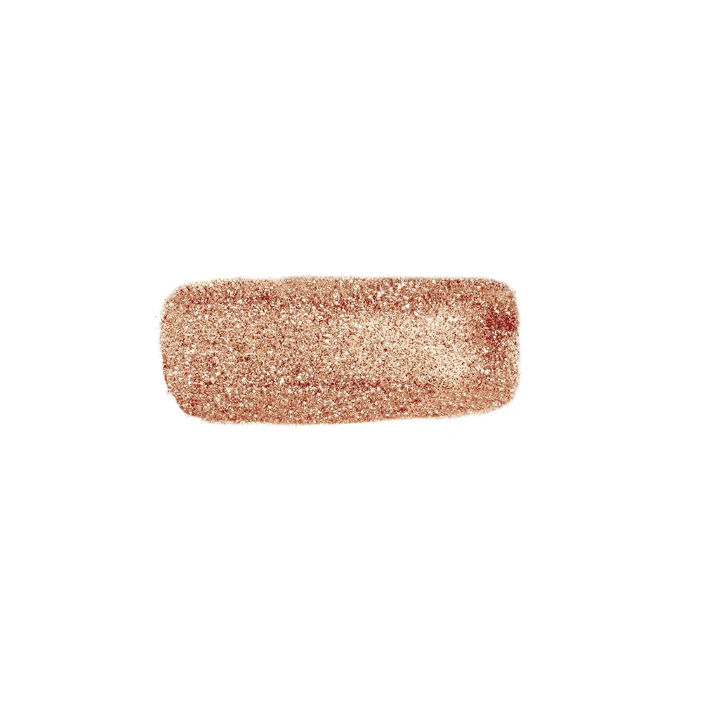 Sisley Le Phyto Gloss 07 Venus - Image 3