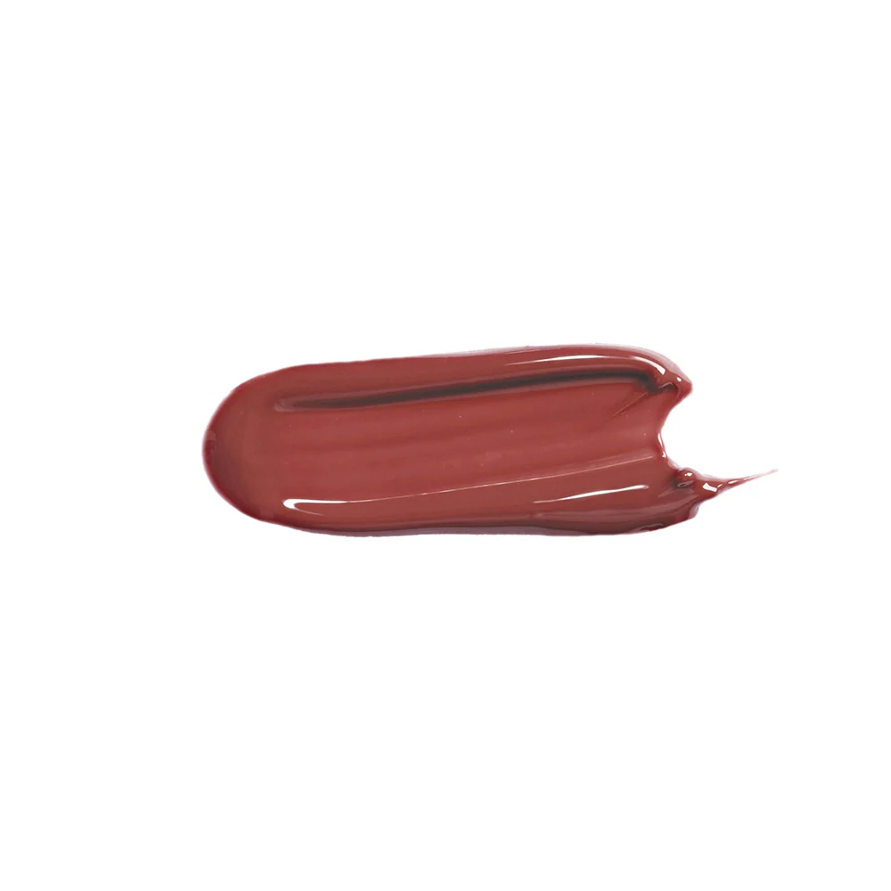 Sisley Le Phyto Gloss 09 Sunset - Image 3