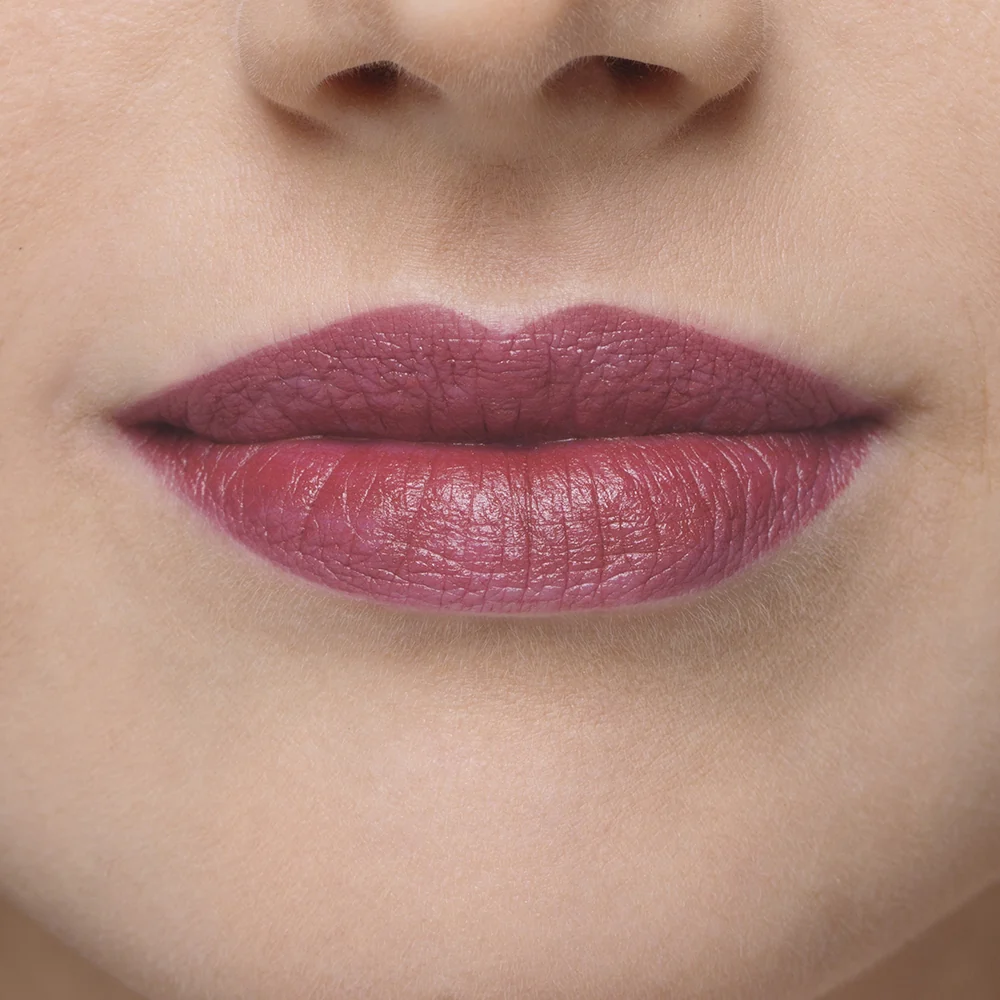 Sisley Le Phyto Rouge 21 Rose Noumea - Image 5