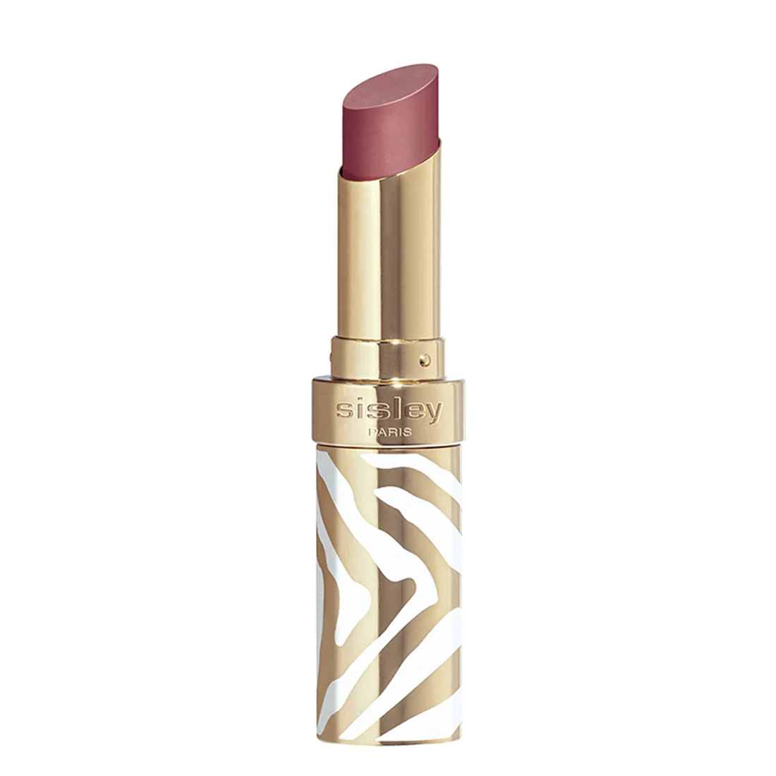 Sisley Le Phyto Rouge Shine 11 Sheer Blossom