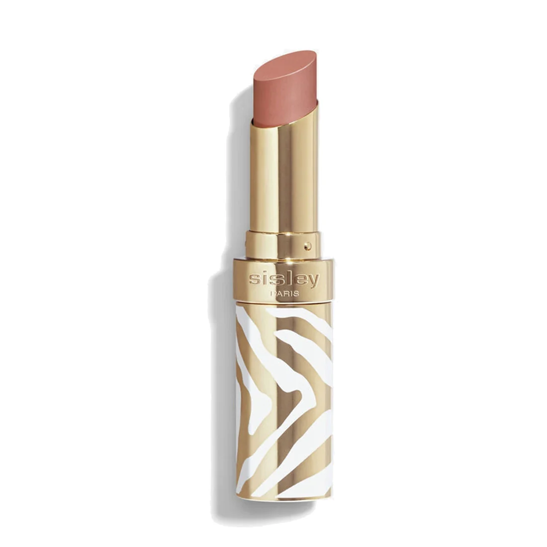 Sisley Le Phyto Rouge Shine 13 Sheer Beverly Hills