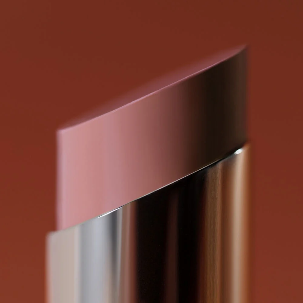 Sisley Le Phyto Rouge Shine 13 Sheer Beverly Hills - Image 3