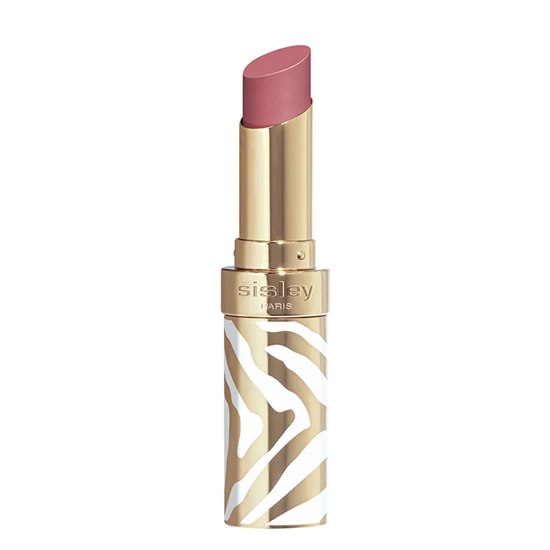 Sisley Le Phyto Rouge Shine 20 Sheer Petal