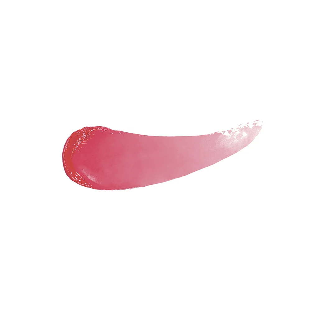 Sisley Le Phyto Rouge Shine 23 Sheer Flamingo - Image 3
