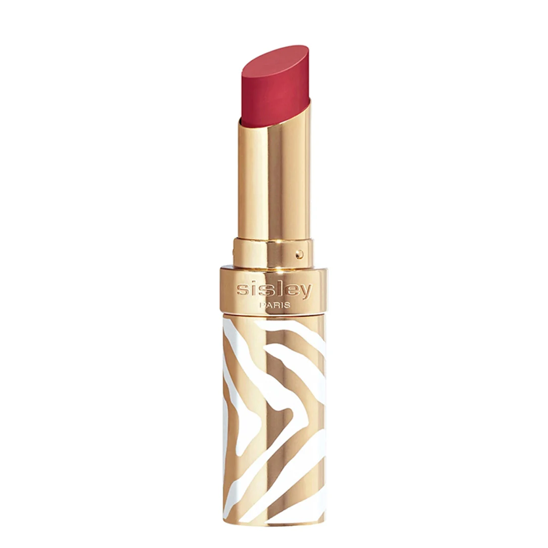 Sisley Le Phyto Rouge Shine 24 Sheer Peony