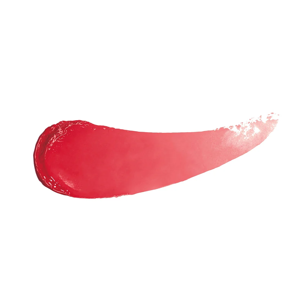 Sisley Le Phyto Rouge Shine 24 Sheer Peony - Image 3
