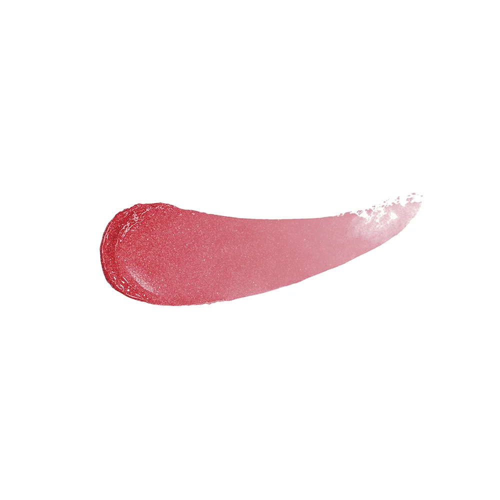 Sisley Le Phyto Rouge Shine 40 Sheer Cherry - Image 3