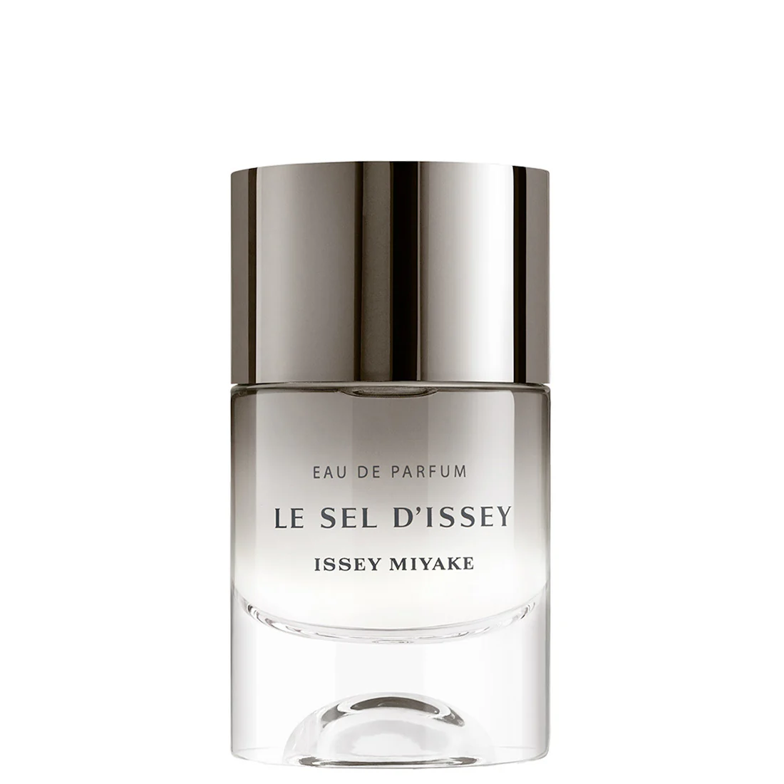 Issey Miyake Le Sel D'Issey 50 ml