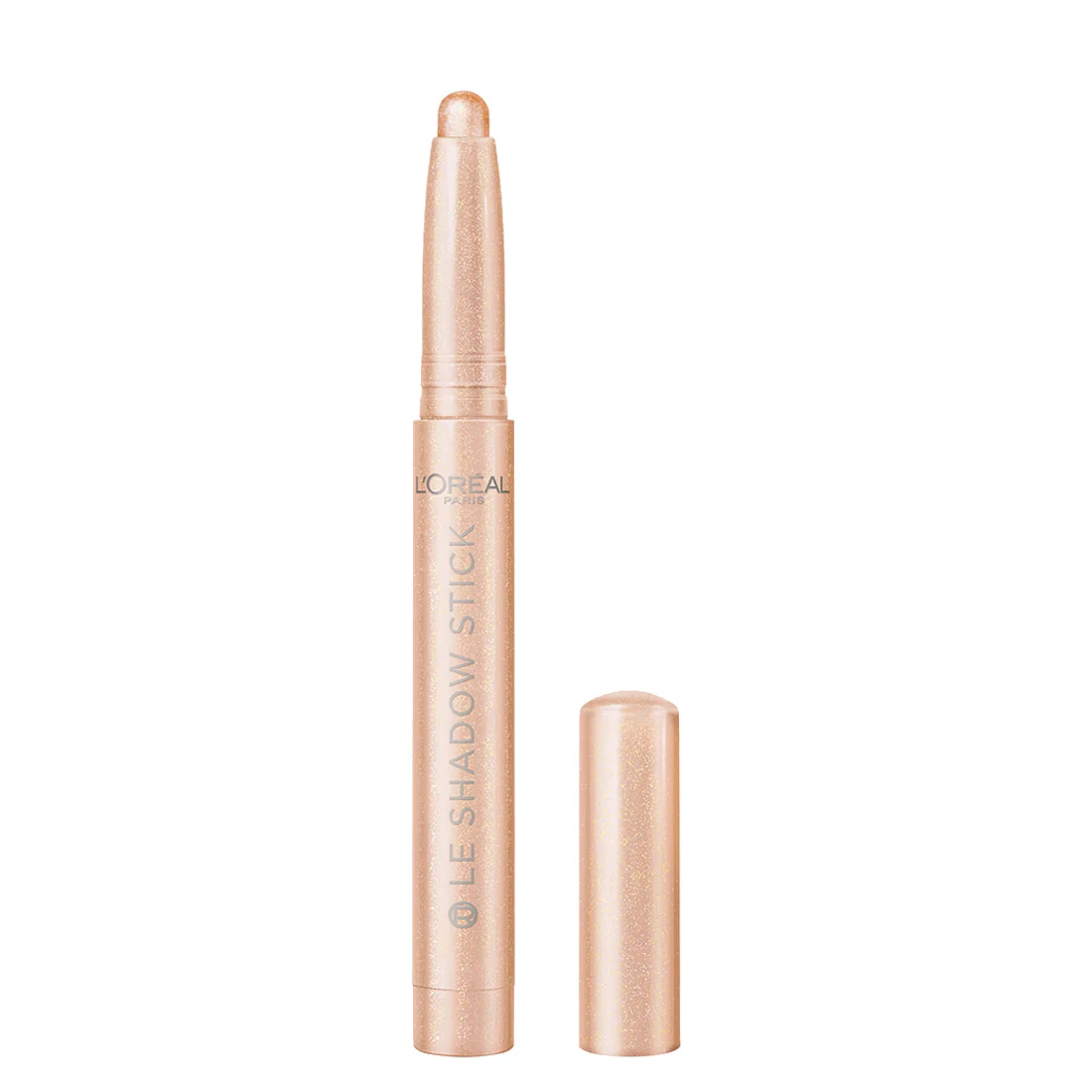 L’Oréal Paris Le Shadow Stick 105 Mesmerizing Gold