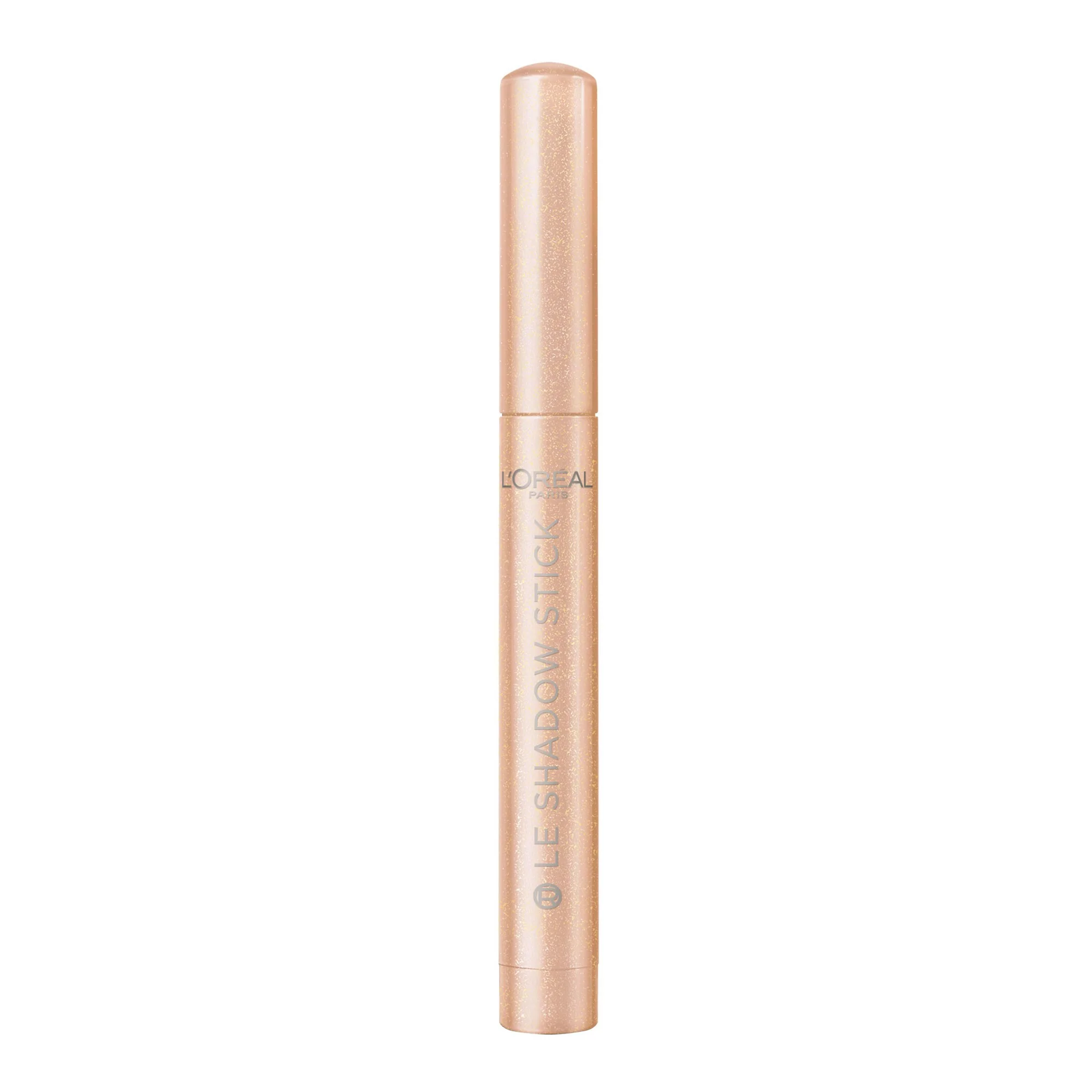 L’Oréal Paris Le Shadow Stick 105 Mesmerizing Gold - Image 2