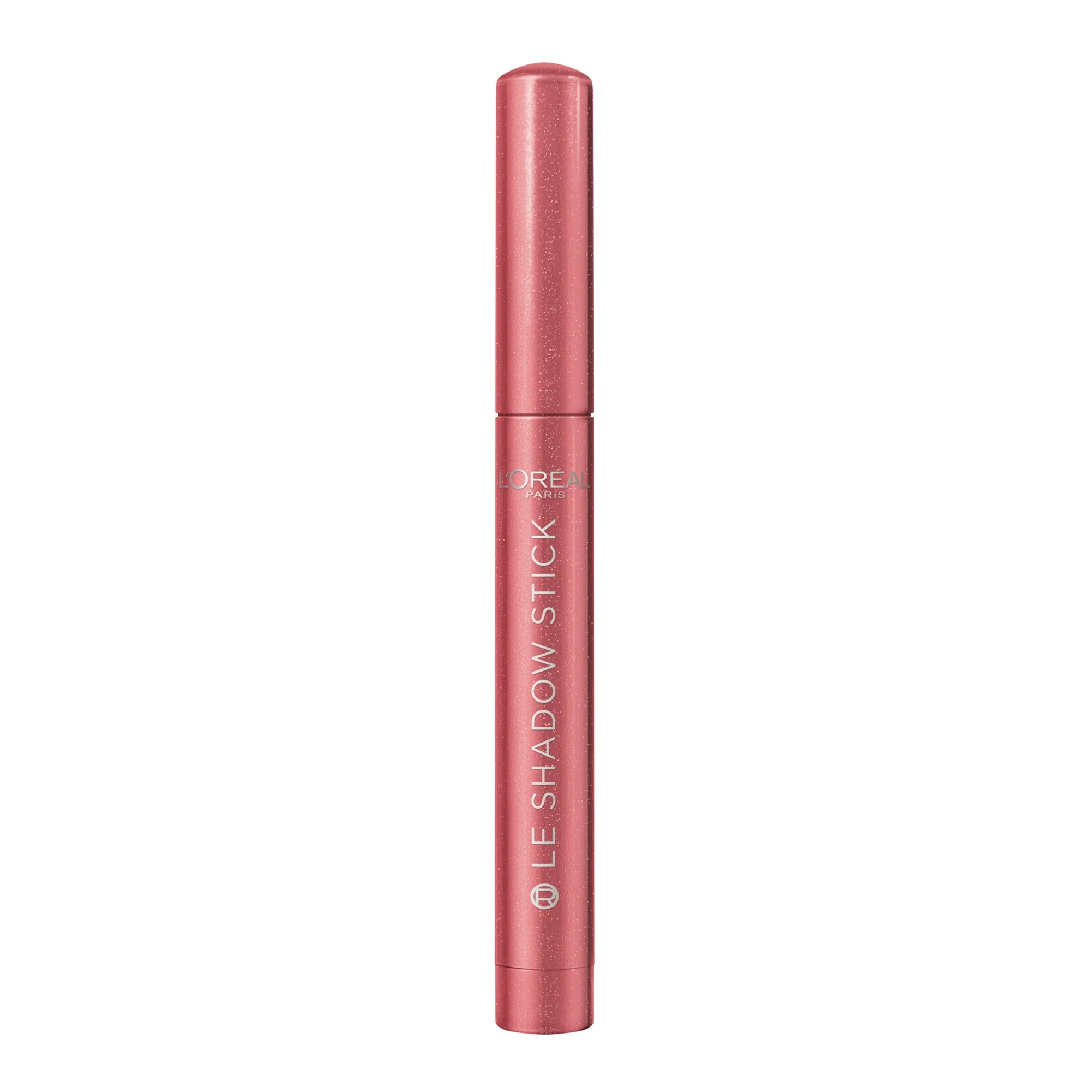 L’Oréal Paris Le Shadow Stick 118 Cloudy Rose - Image 2