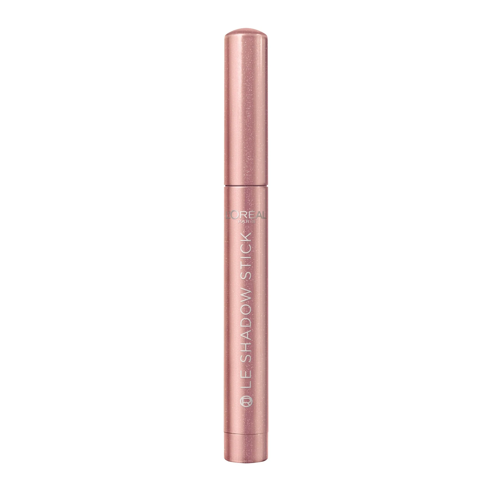 L’Oréal Paris Le Shadow Stick 120 Magnetic Mauve - Image 2