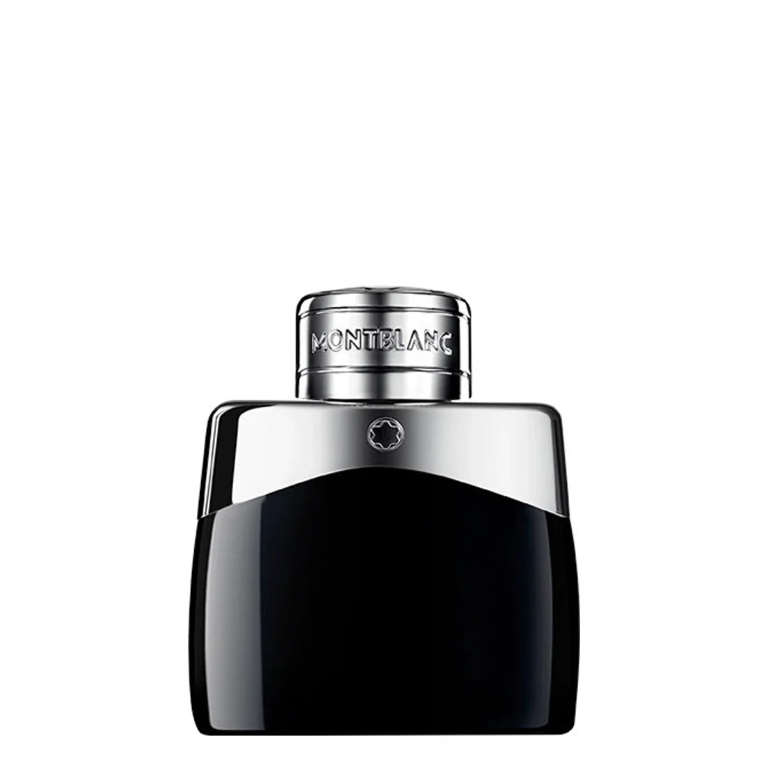 Montblanc Legend 200 ml