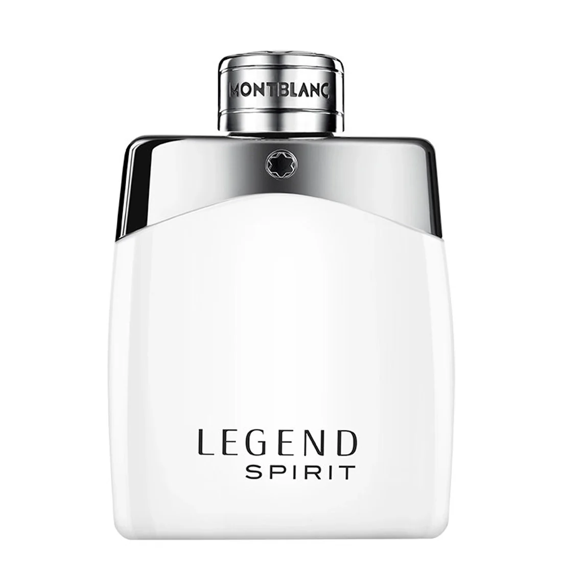 Montblanc Legend Spirit 100 ml