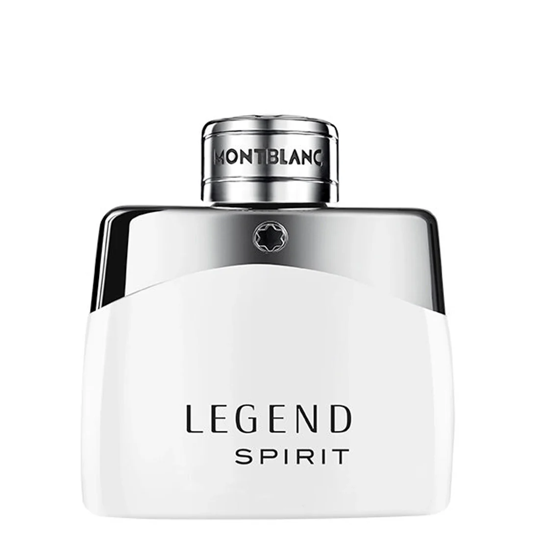 Montblanc Legend Spirit 50 ml