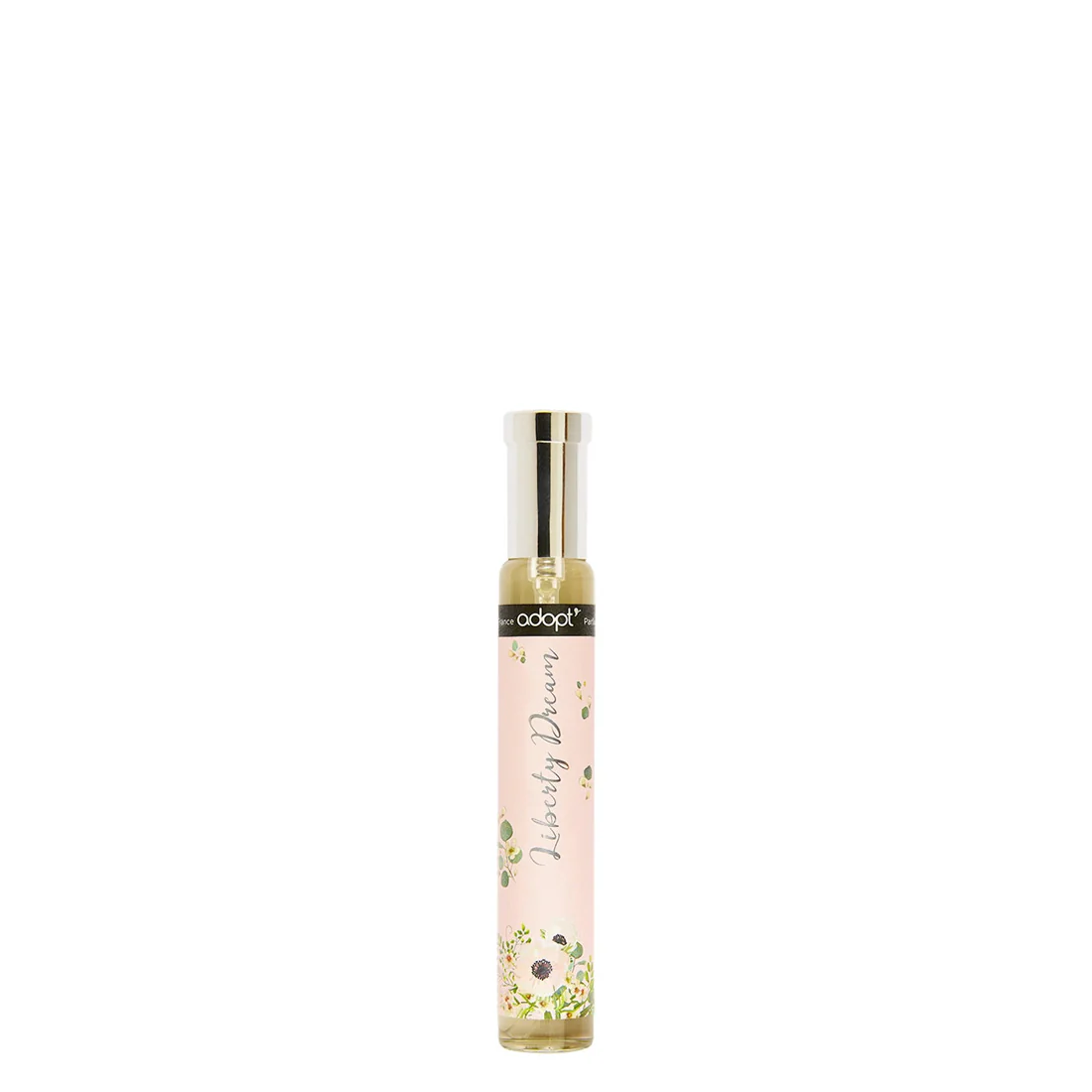 Adopt Liberty Dream 30 ml