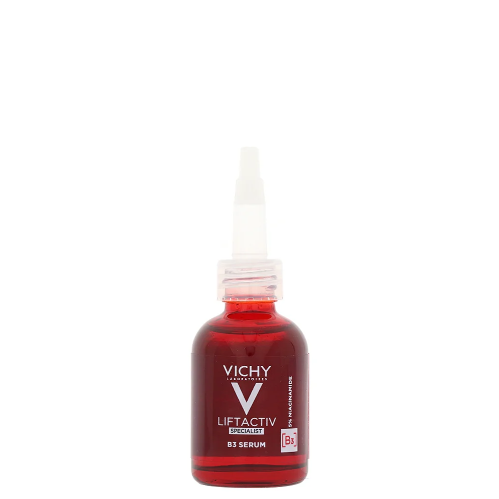 Vichy Liftactiv Specialist B3 30 ml