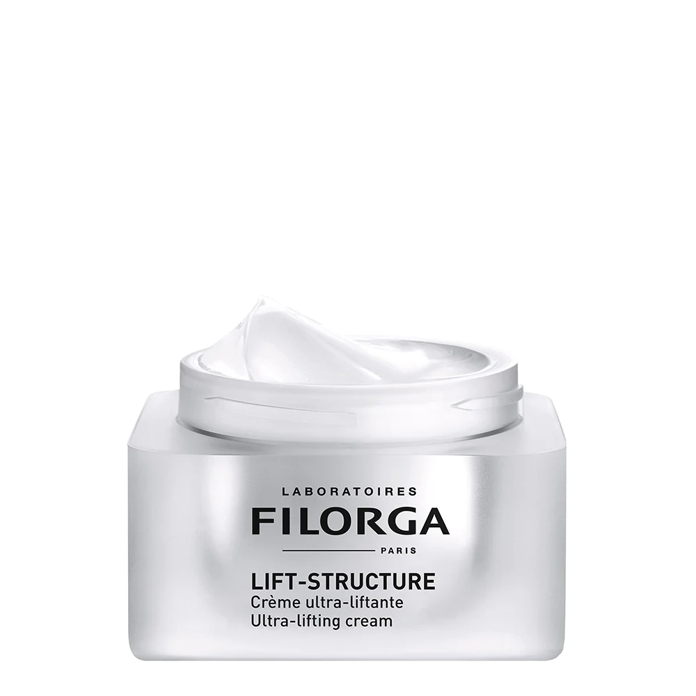 Filorga Lift-Structure 50 ml - Image 2