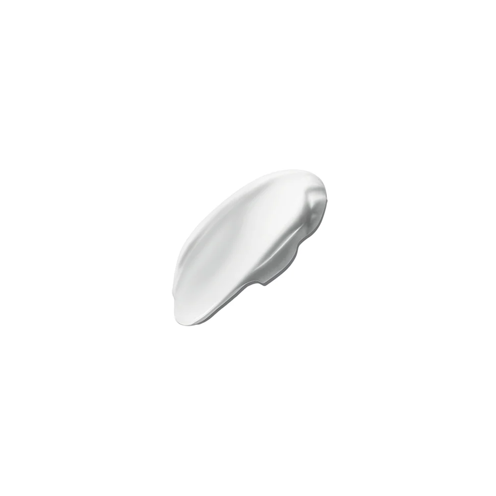 Filorga Lift-Structure 50 ml - Image 3