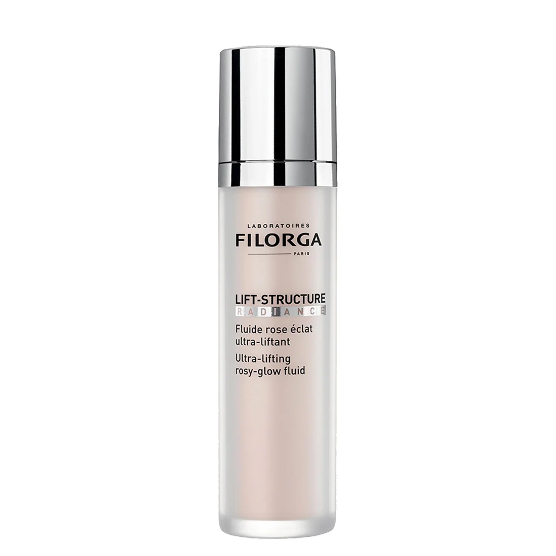 Filorga Lift-Structure Radiance 50 ml