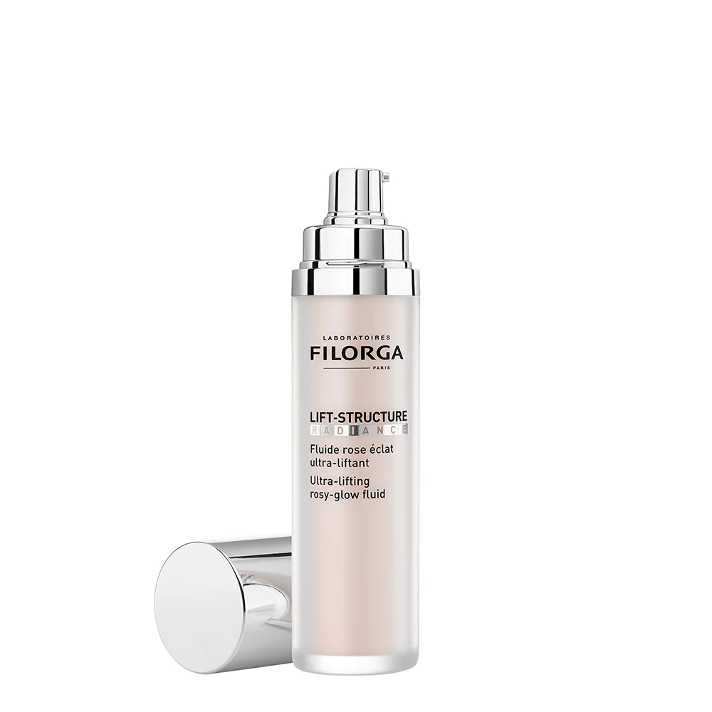 Filorga Lift-Structure Radiance 50 ml - Image 2
