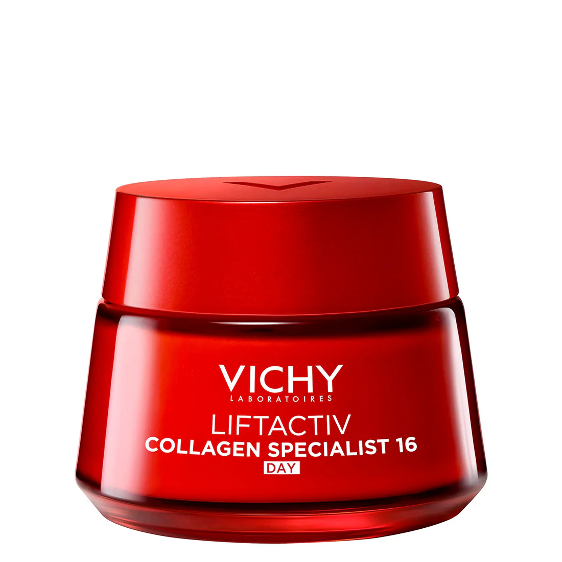 Vichy Liftactiv Collagen Specialist  50 ml - Image 2