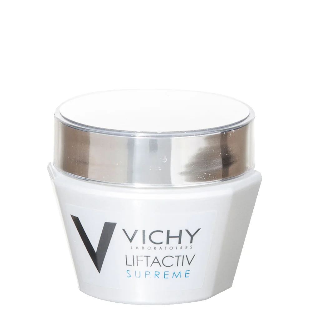 Vichy Liftactiv Supreme Pnm  50 ml
