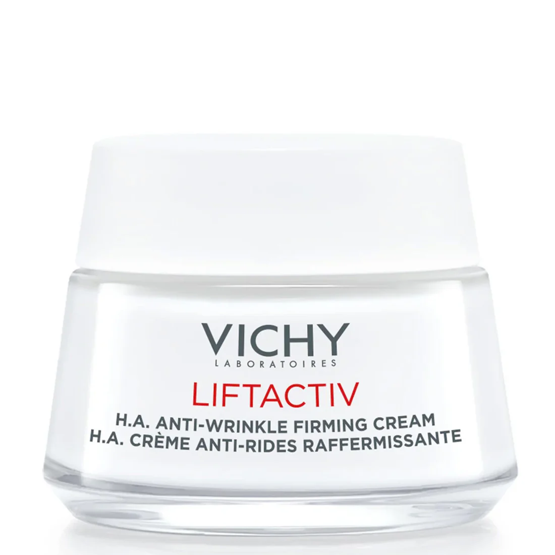 Vichy Liftactiv Supreme Pnm  50 ml - Image 2