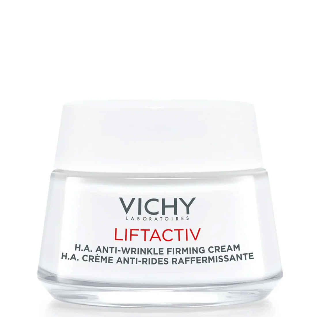 Vichy Liftactiv Supreme Ps  50 ml - Image 2