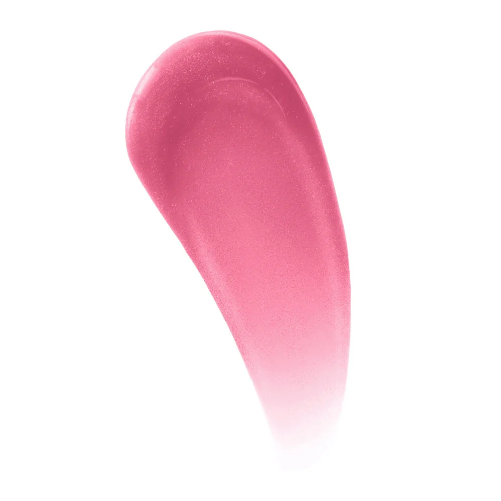 Maybelline New York Lifter Gloss 005 Petal - Image 3