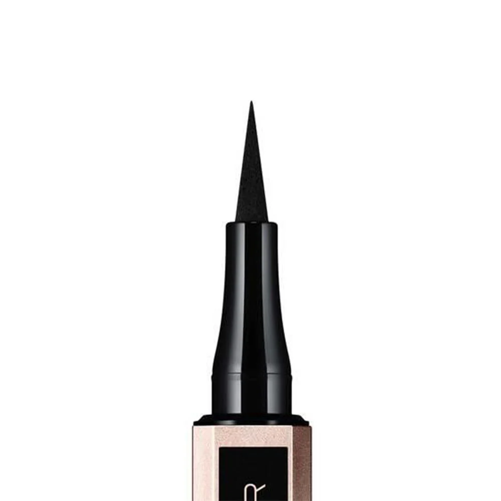 Lancome Liner Idol 01 Glossy Black - Image 2