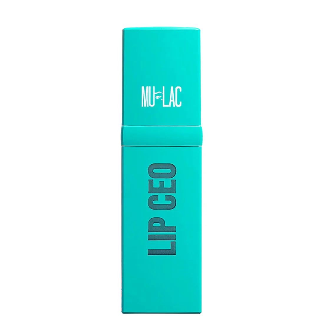 Mulac Lip Ceo
