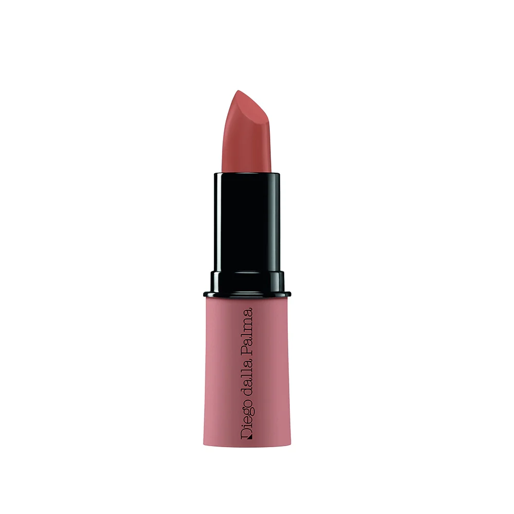 Diego Dalla Palma Milano Lip Contour Kit 502 Mou - Image 2
