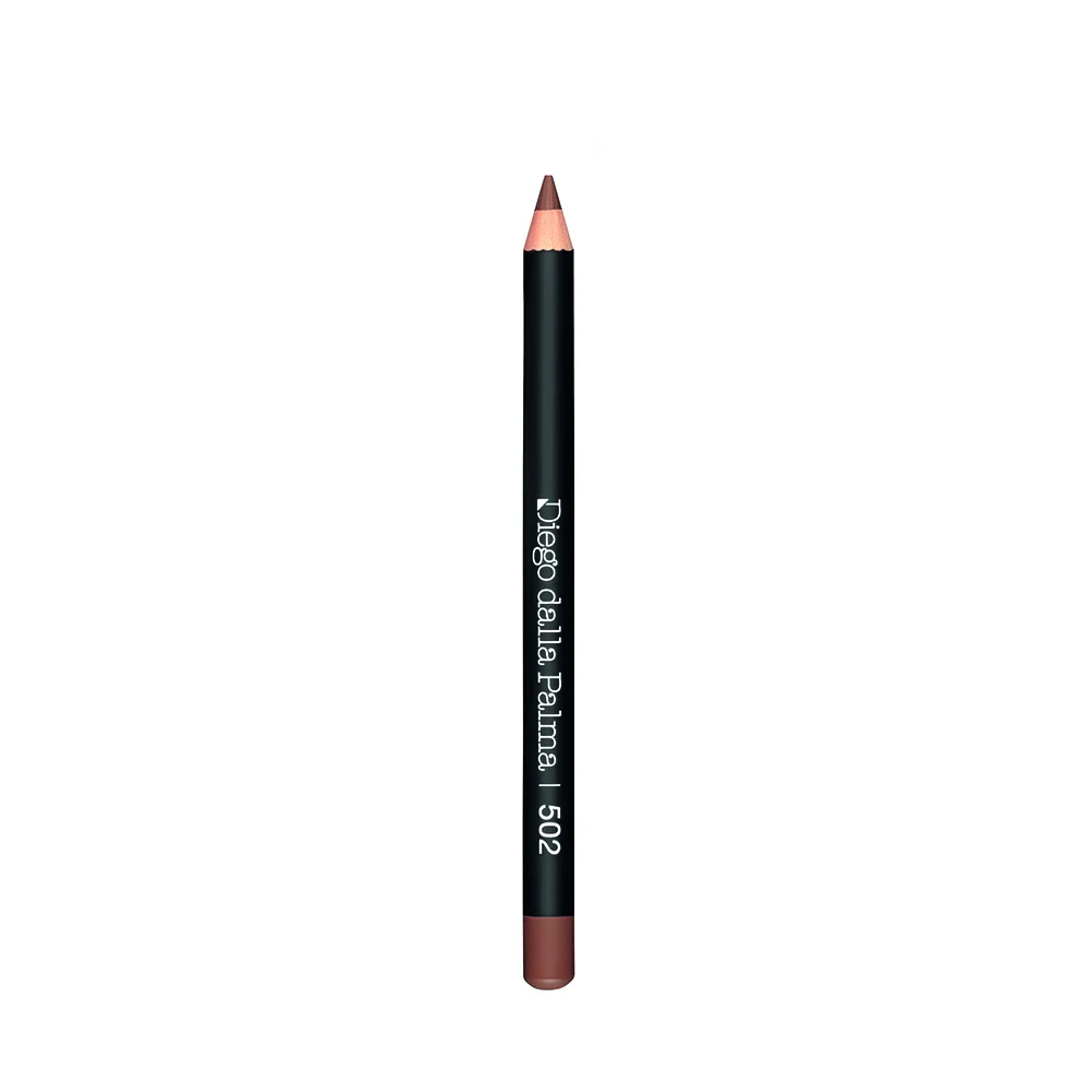 Diego Dalla Palma Milano Lip Contour Kit 502 Mou - Image 3
